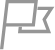 flag icon