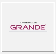 grande company logo