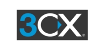 3cx logo