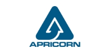 Apricorn partner logo