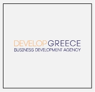 Edgit Customers: Developgreece