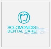 Edgit Customers: solomonidis dental care