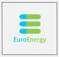 edgit-euro-energy